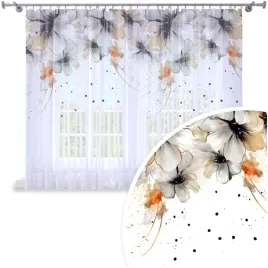 firana-gotowa-woal-300x150-barwiona-wzor-na-zabki-tasmie-firany-kwiaty-202