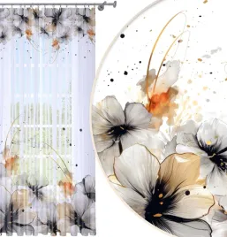 firana-gotowa-woal-140x250-barwiona-wzor-na-zabki-tasmie-firany-kwiaty-202