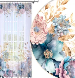 firana-gotowa-woal-140x250-barwiona-wzor-na-zabki-tasmie-firany-kwiaty-150