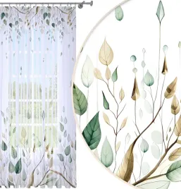 firana-gotowa-140x250-woal-barwiona-wzor-na-zabki-154
