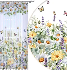 firana-gotowa-woal-140x250-barwiona-wzor-na-zabki-tasmie-firany-kwiaty-807