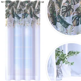 firana-gotowa-140x250-woal-barwiona-wzor-przelotki-050