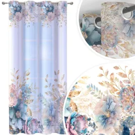 firana-gotowa-140x250-woal-barwiona-wzor-przelotki-150