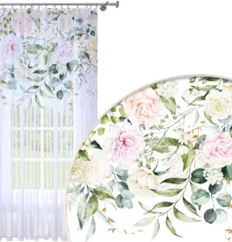 firana-gotowa-woal-140x230-barwiona-wzor-na-zabki-tasmie-firany-kwiaty-123