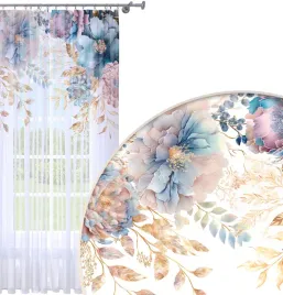 firana-gotowa-140x240-woal-barwiona-wzor-na-zabki-150