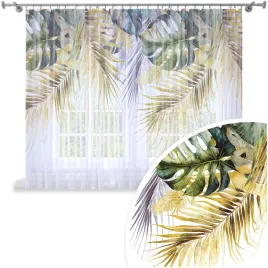firana-gotowa-woal-300x150-barwiona-wzor-na-zabki-tasmie-firany-126