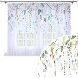 firana-gotowa-woal-300x150-barwiona-wzor-na-zabki-tasmie-firany-154