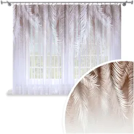firana-gotowa-woal-400x150-barwiona-wzor-na-zabki-tasmie-firany-192