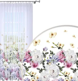 firana-gotowa-woal-140x250-barwiona-wzor-na-zabki-tasmie-firany-kwiaty-010