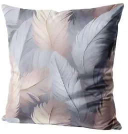 poszewka-dekoracyjna-welur-velvet-45x45-poduszke-339