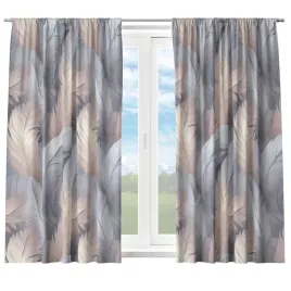 gotowe-zaslony-na-zabki-tasmie-140x160-zaslona-zaslona-do-kuchni-piora-339