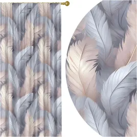 gotowe-zaslony-na-zabki-tasmie-140x250-zaslona-piora-339-skrocenie-gratis