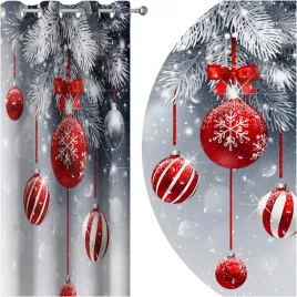 zaslony-swiateczne-na-przelotkach-140x250-cm-zaslona-przelotki-swieta-167