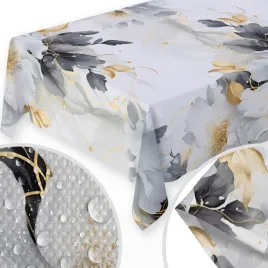 obrus-plamoodporny-140x220-cm-na-stol-gladki-matowy-gruby-biale-kwiaty-225