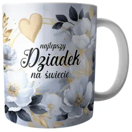 kubek-prezent-dla-dziadka-dzien-dziadka-upominek-dla-niego