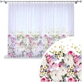 firana-gotowa-woal-400x160-barwiona-wzor-na-zabki-tasmie-firany-010