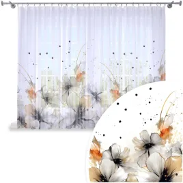 firana-gotowa-woal-400x160-barwiona-wzor-na-zabki-tasmie-firany-202