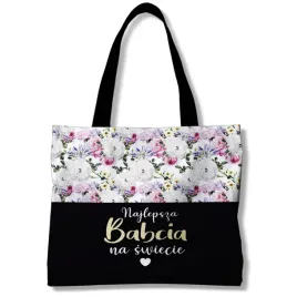 torba-szoperka-duza-na-zakupy-mocna-dla-babci-dzien-babci-prezent