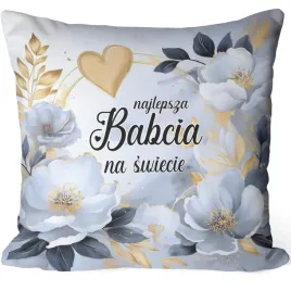 poduszka-dzien-babci-dla-babci-upominek-dla-niej-wzor