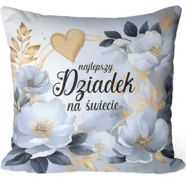 poduszka-dzien-dziadka-dla-dziadka-upominek-dla-niego-wzor