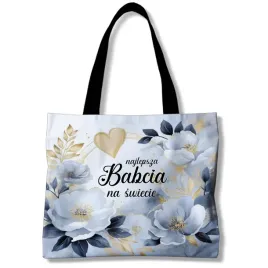 torba-szoperka-duza-na-zakupy-mocna-dla-babci-dzien-babci-prezent