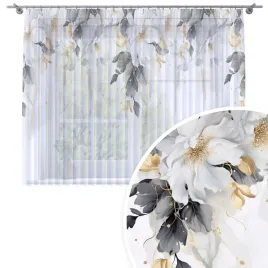 firana-gotowa-woal-300x160-barwiona-wzor-na-zabki-tasmie-firany-225