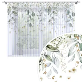 firana-gotowa-woal-300x160-barwiona-wzor-na-zabki-tasmie-firany-376