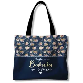 torba-szoperka-duza-na-zakupy-mocna-dla-babci-dzien-babci-prezent