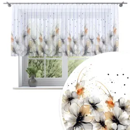 firana-gotowa-woal-400x120-barwiona-wzor-na-zabki-tasmie-firany-202