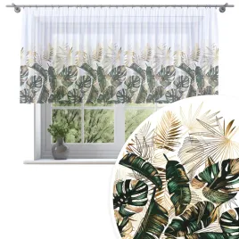firana-gotowa-woal-400x120-barwiona-wzor-na-zabki-tasmie-firany-050