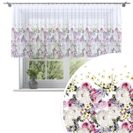 firana-gotowa-woal-400x120-barwiona-wzor-na-zabki-tasmie-firany-010