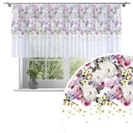 firana-gotowa-woal-400x120-barwiona-wzor-na-zabki-tasmie-firany-010