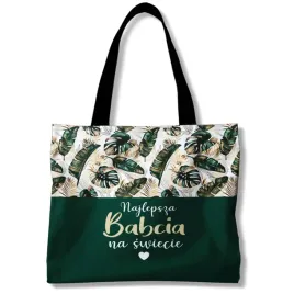 torba-szoperka-duza-na-zakupy-mocna-dla-babci-dzien-babci-prezent