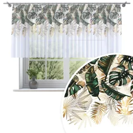 firana-gotowa-woal-400x120-barwiona-wzor-na-zabki-tasmie-firany-050