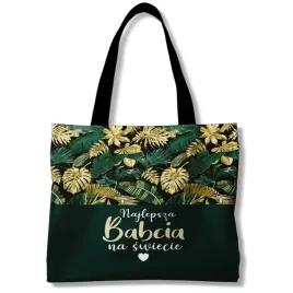 torba-szoperka-duza-na-zakupy-mocna-dla-babci-dzien-babci-prezent