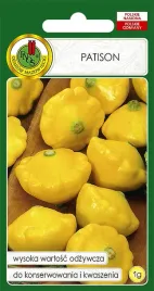 dynia-zwycz-patison-patisson-orange-1g-nasiona