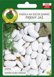 fasola-na-suche-nasiona-piekny-jas-50g-nasiona