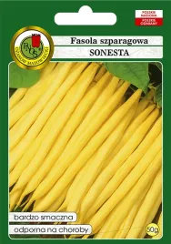 fasola-szparag-zolta-karlowa-sonesta-50g-nasiona