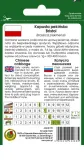 kapusta-pekinska-bristol-2g-nasiona-marka-pnos