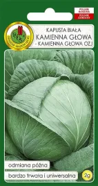 kapusta-glowiasta-biala-kamienna-glowa-kamienna-glowa-ozj-5g-nasiona