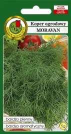 koper-ogrodowy-moravan-5g-nasiona