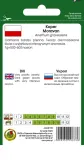 koper-ogrodowy-moravan-5g-nasiona-marka-pnos