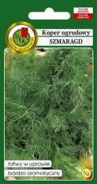 koper-ogrodowy-szmaragd-5g-nasiona