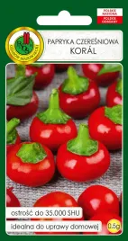 papryka-koral-05g-nasiona