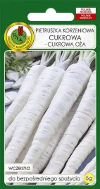 pietruszka-korzeniowa-cukrowa-cukrowa-oza5g-nasiona