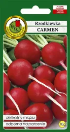 rzodkiewka-carmen-10g-nasiona