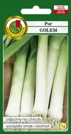 por-golem-1g-nasiona