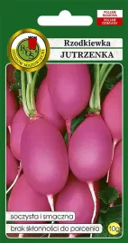 rzodkiewka-jutrzenka-10g-nasiona