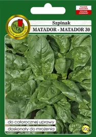 szpinak-matador-matador-30-20g-nasiona