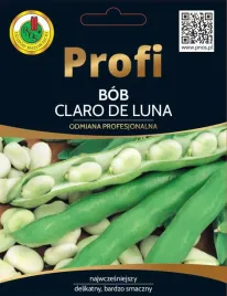 bob-claro-de-luna-30g-nasiona
